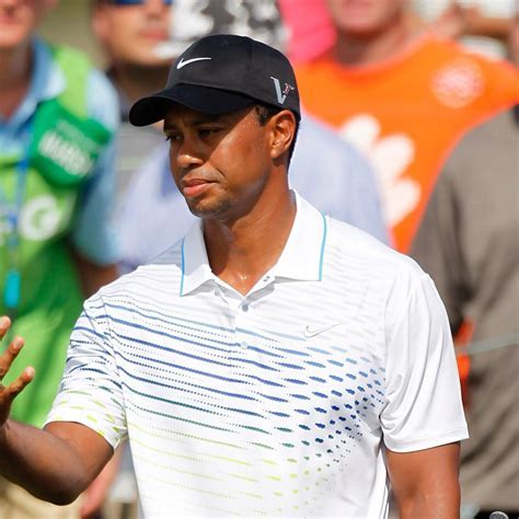 tiger woods major wins|Tiger Woods .